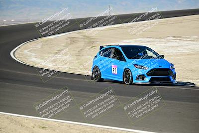 media/Mar-01-2025-Turn8 Trackdays (Sat) [[3bac13d0ad]]/Beginner/Session 1 (Turns 2 and 3)/